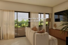 10-SALA-DIA