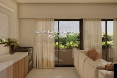 11-COCINA-SALA-DIA