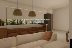 13-BARRA-COCINA-DIA