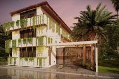 2-FACHADA-FRONTAL-LATERAL-DER-TARDE