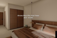 20-RECAMARA-CLOSET