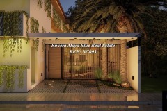 6-ACCESO-NOCHE