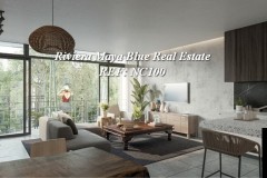RENDER-VILLA