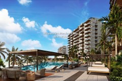10_PISCINA-FACHADA