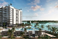 13_PISCINA-AEREA