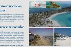 Yucalpeten_Desktop_SP13