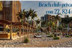 Yucalpeten_Desktop_SP18