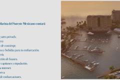 Yucalpeten_Desktop_SP32