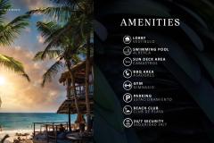 AMENITIES2