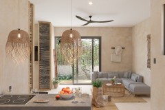 Depto-106-A-Vista-cocina-Paam-Cheel