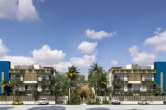 Fachada-frontal-Paam-Cheel