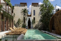 Piscina-Vista-1-Paam-Cheel