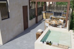 Roof-Garden-1-Paam-Cheel-