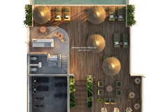 04_ROOF-TOP-PLANTA-FINAL
