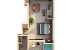 07_STUDIO-PLANTA-3D-FINAL
