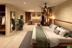09_STUDIO-ESTANCIA-FINAL