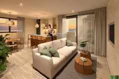 12_1-BEDROOM-ESTANCIA-FINAL