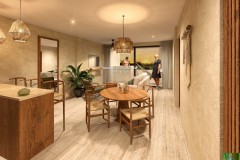 17_2-BEDROOM-COMEDOR-FINAL