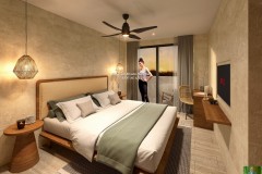 19_2-BEDROOM-RECAMARA-FINAL