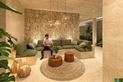 21_LOBBY-SALA-DE-ESPERA-FINAL
