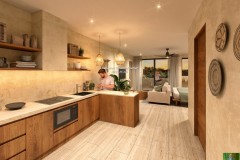 27_STUDIO-B-COCINA-FINAL