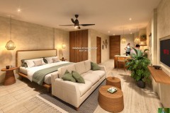 28_STUDIO-B-ESTANCIA-FINAL