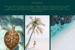 BROCHURE_ENG06
