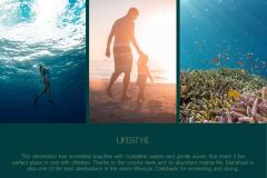 BROCHURE_ENG07