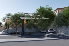ACCESO-PPAL2