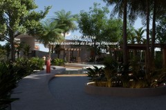 ALBERCA-PPAL2