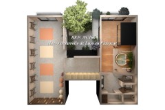 PLANTA-ALTA1