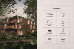 Brochure-ENG-12