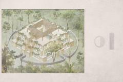 Brochure-ENG-19