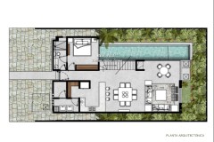 Layout-Planta-Baja