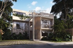 VILLA-TRIVENTO-5