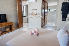 IMG_9106