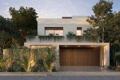 FACHADA-PRINCIPAL-correcion