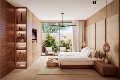 HABITACION