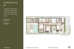 Plano-planta-ALTA-Villa-Kamau