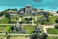 tulum