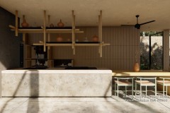 SET-02-OPEN_16
