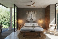 2ND-BEDROOM-1