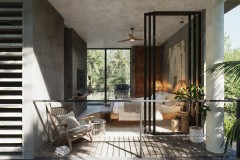 2ND-BEDROOM-2