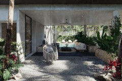 EXTERIOR-LIVING-2