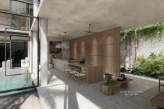 INTERIOR-3