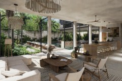 LIVING-3
