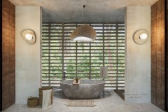 MASTER-BATHROOM