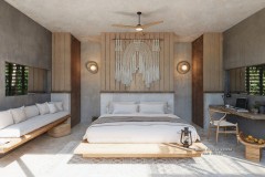MASTER-BEDROOM