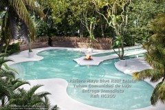 BAK_V1_DONE-BAK-TULUM