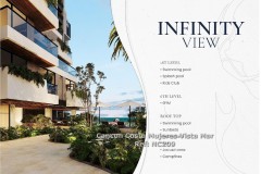 brochure-2